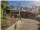 16 Nyabing Way, Withers WA 6230