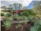 16 Nyabing Way, Withers WA 6230