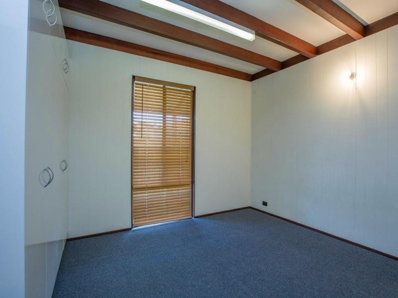 16 Nyabing Way, Withers WA 6230