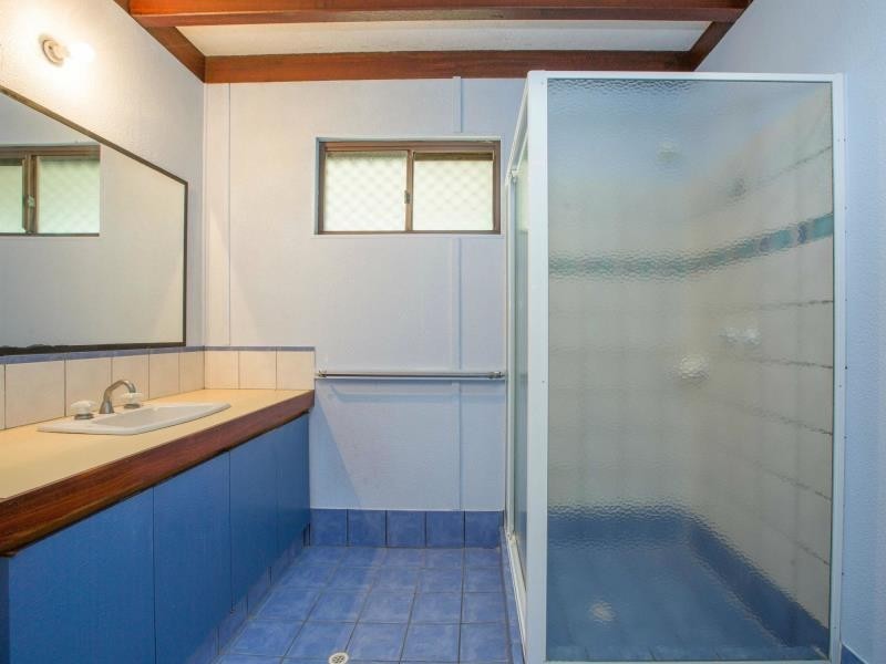 16 Nyabing Way, Withers WA 6230