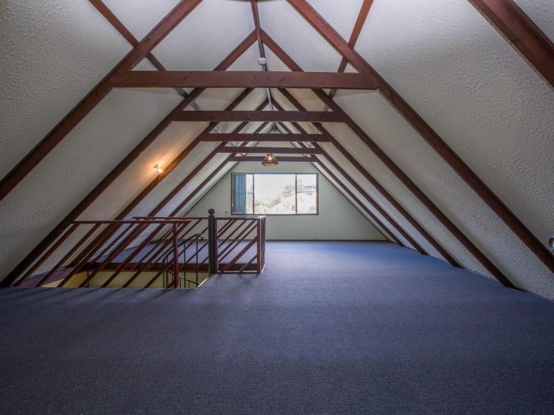 16 Nyabing Way, Withers WA 6230