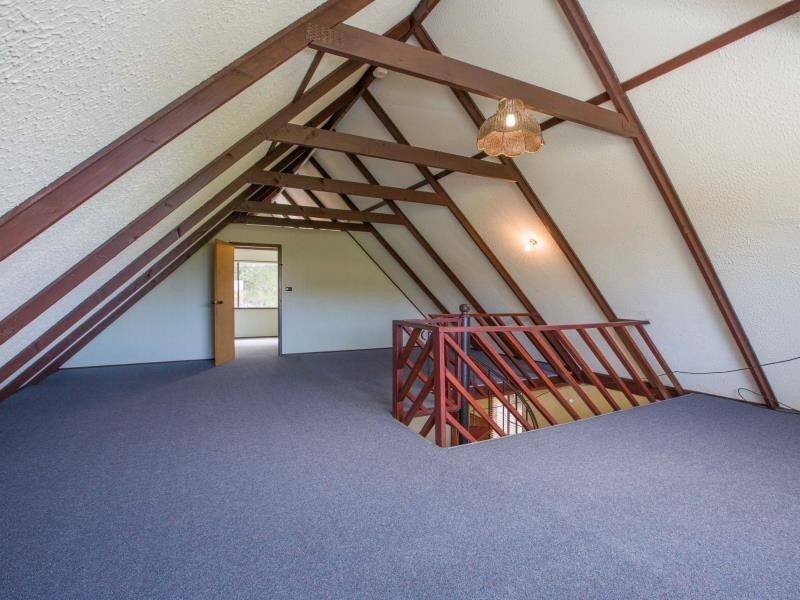 16 Nyabing Way, Withers WA 6230