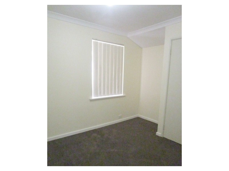 2/9 Usher Place, Australind WA 6233