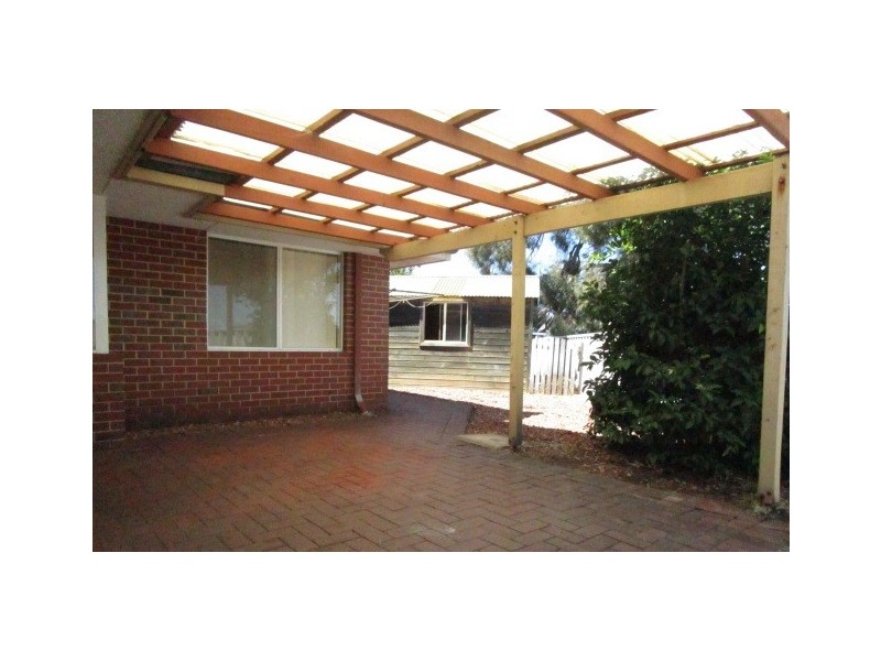 2/9 Usher Place, Australind WA 6233