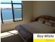 39/18-24 Bonnefoi Boulevard, Bunbury WA 6230