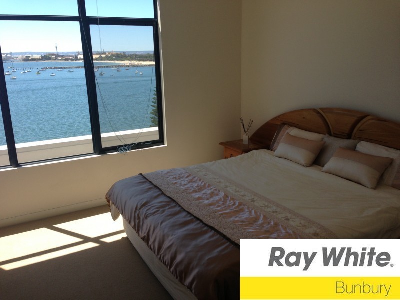 39/18-24 Bonnefoi Boulevard, Bunbury WA 6230