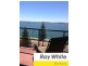 39/18-24 Bonnefoi Boulevard, Bunbury WA 6230