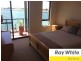 39/18-24 Bonnefoi Boulevard, Bunbury WA 6230