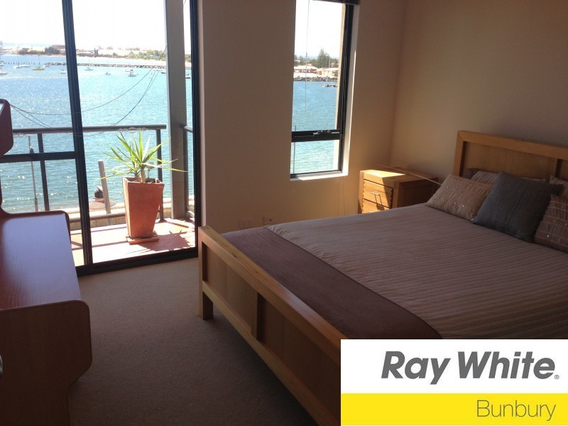 39/18-24 Bonnefoi Boulevard, Bunbury WA 6230
