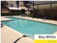 39/18-24 Bonnefoi Boulevard, Bunbury WA 6230