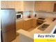 39/18-24 Bonnefoi Boulevard, Bunbury WA 6230
