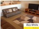 39/18-24 Bonnefoi Boulevard, Bunbury WA 6230