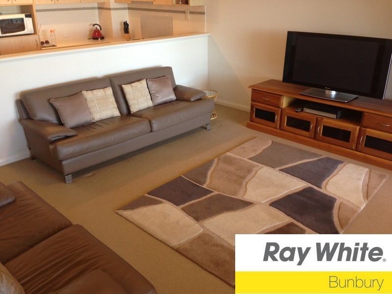 39/18-24 Bonnefoi Boulevard, Bunbury WA 6230