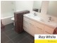 39/18-24 Bonnefoi Boulevard, Bunbury WA 6230