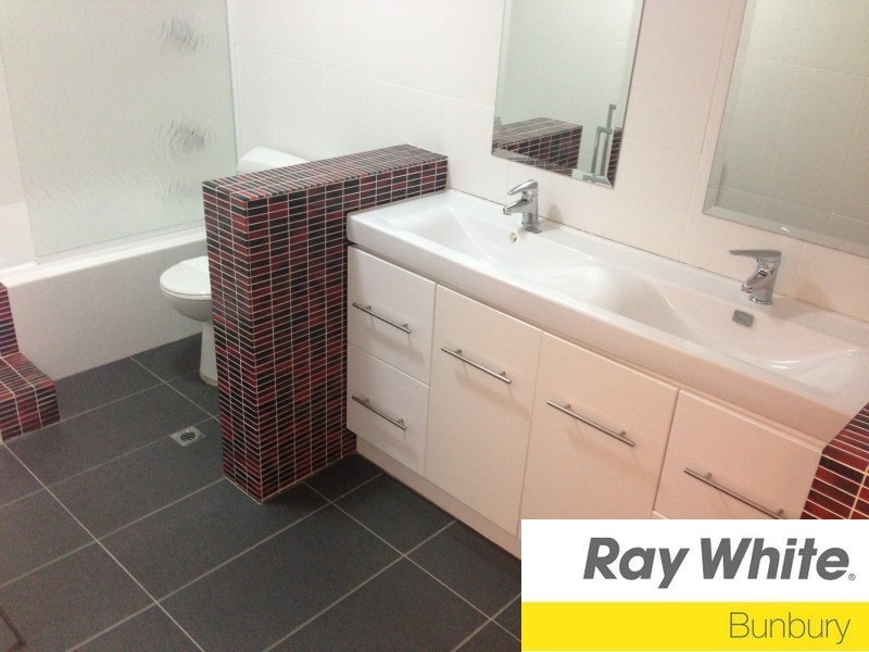 39/18-24 Bonnefoi Boulevard, Bunbury WA 6230