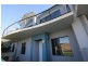 5/3-9 Clifton Street, Bunbury WA 6230