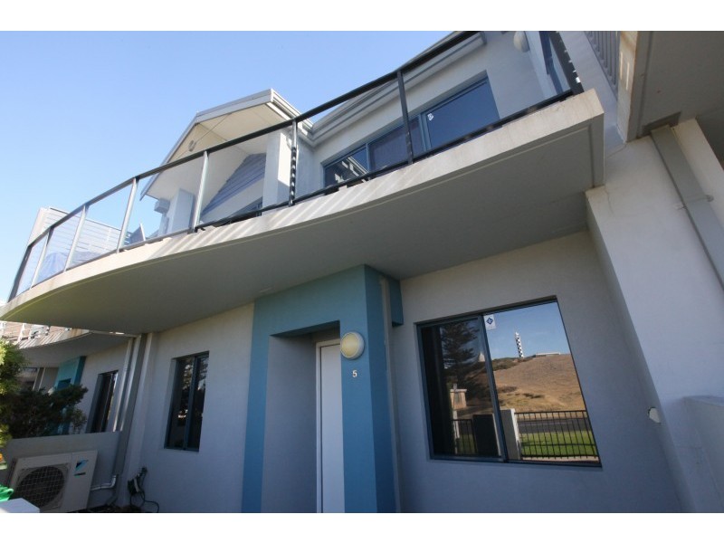 5/3-9 Clifton Street, Bunbury WA 6230