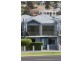5/3-9 Clifton Street, Bunbury WA 6230