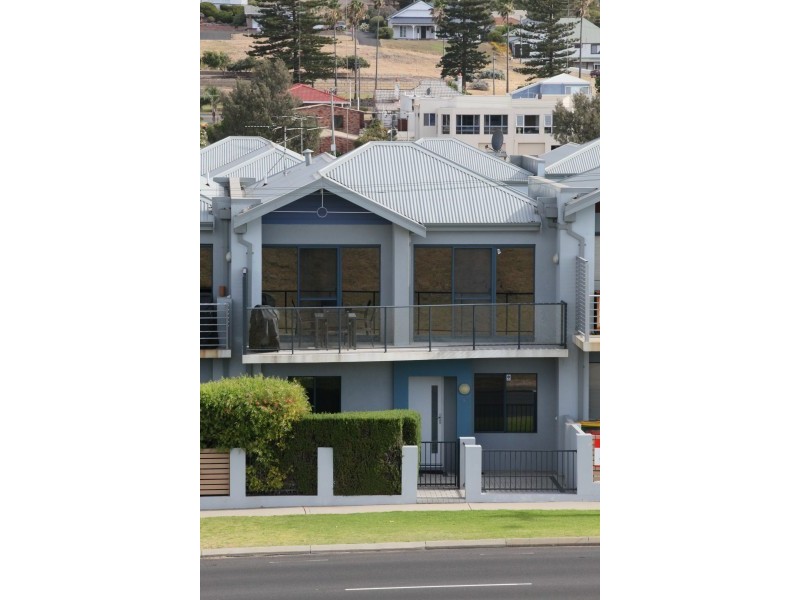 5/3-9 Clifton Street, Bunbury WA 6230