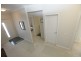 5/3-9 Clifton Street, Bunbury WA 6230