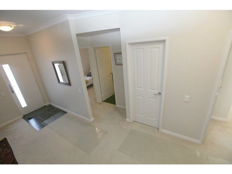 5/3-9 Clifton Street, Bunbury WA 6230