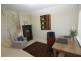 5/3-9 Clifton Street, Bunbury WA 6230