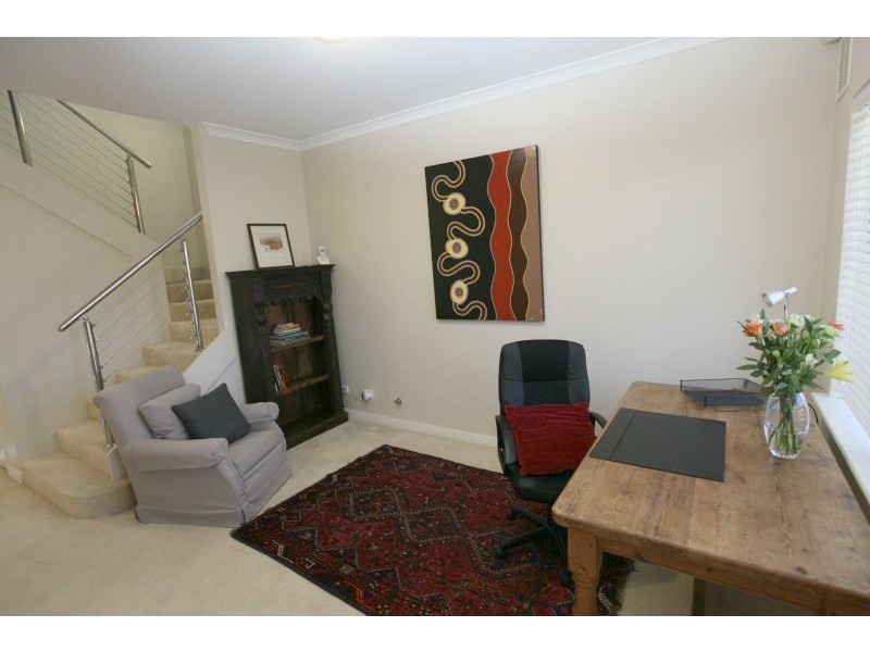 5/3-9 Clifton Street, Bunbury WA 6230