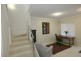 5/3-9 Clifton Street, Bunbury WA 6230