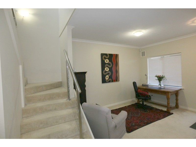 5/3-9 Clifton Street, Bunbury WA 6230