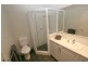 5/3-9 Clifton Street, Bunbury WA 6230