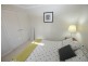5/3-9 Clifton Street, Bunbury WA 6230
