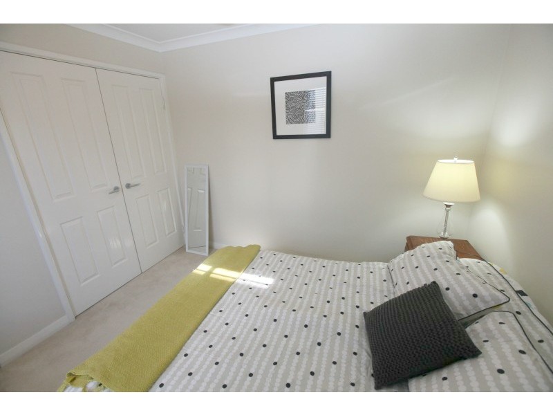 5/3-9 Clifton Street, Bunbury WA 6230