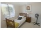5/3-9 Clifton Street, Bunbury WA 6230