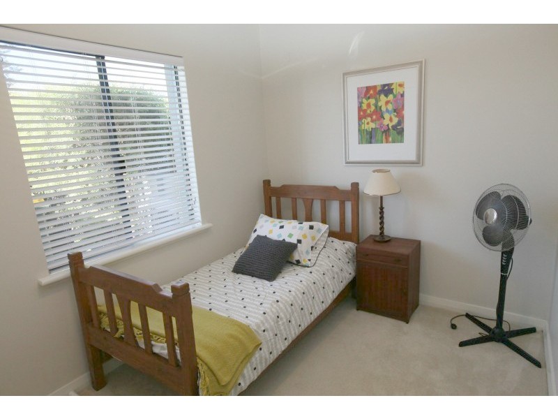 5/3-9 Clifton Street, Bunbury WA 6230