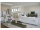 5/3-9 Clifton Street, Bunbury WA 6230