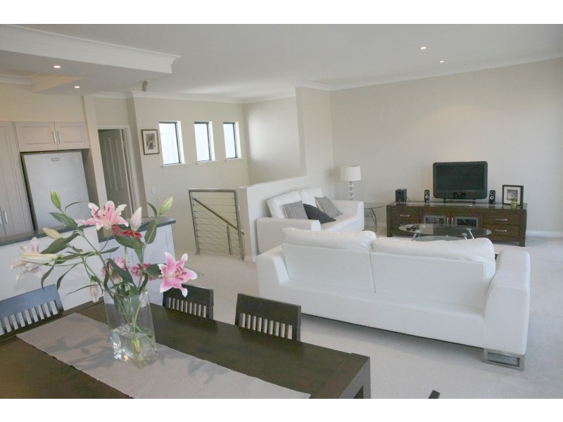 5/3-9 Clifton Street, Bunbury WA 6230
