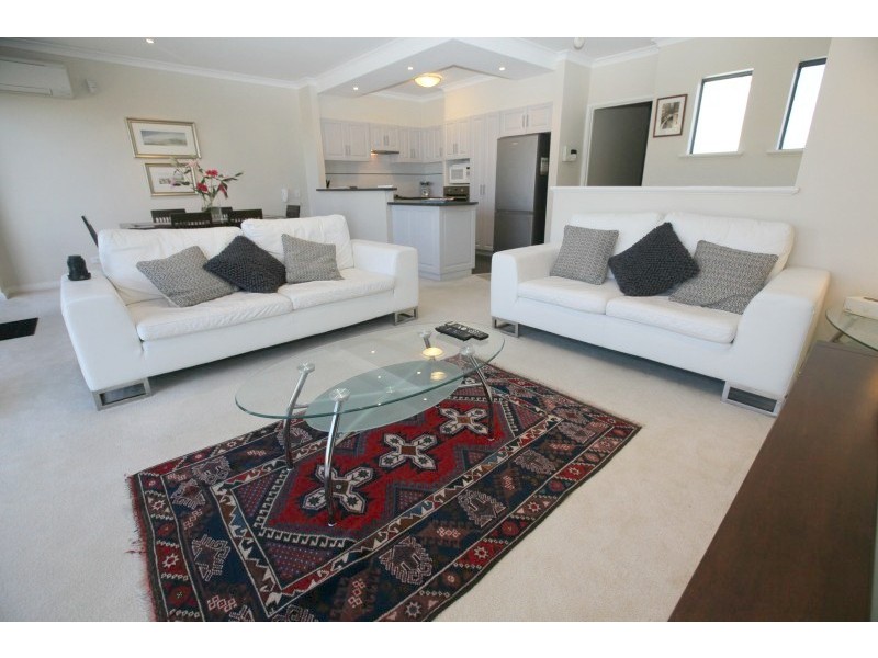 5/3-9 Clifton Street, Bunbury WA 6230