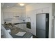 5/3-9 Clifton Street, Bunbury WA 6230