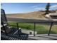 5/3-9 Clifton Street, Bunbury WA 6230