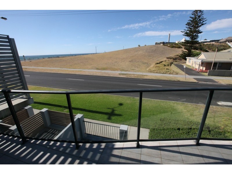 5/3-9 Clifton Street, Bunbury WA 6230
