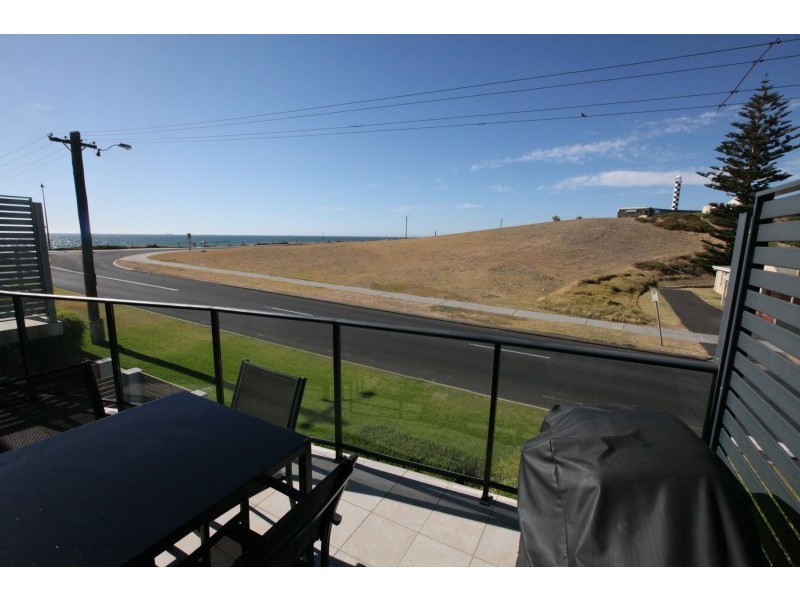 5/3-9 Clifton Street, Bunbury WA 6230