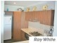 Unit 3 Silo Apartments, Bunbury WA 6230