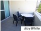Unit 3 Silo Apartments, Bunbury WA 6230