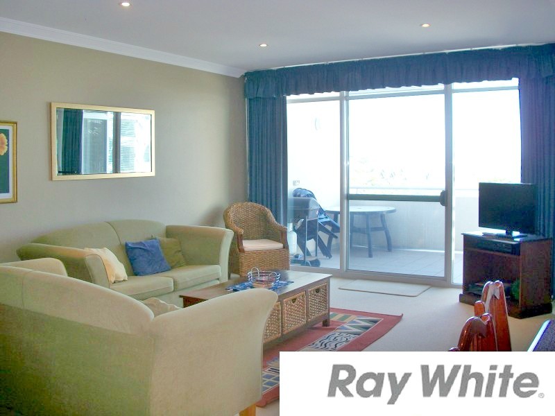 Unit 3 Silo Apartments, Bunbury WA 6230