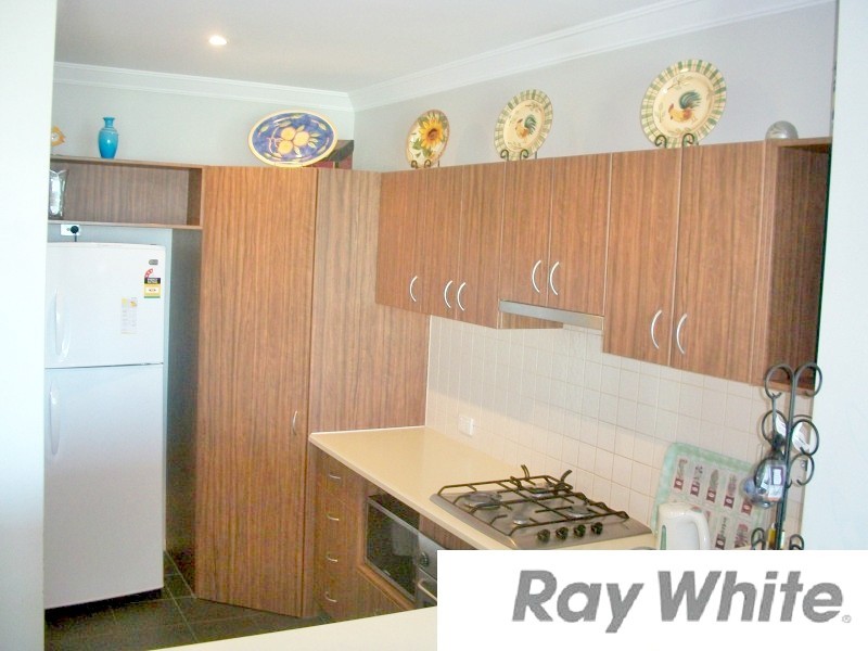 Unit 3 Silo Apartments, Bunbury WA 6230