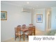 Unit 3 Silo Apartments, Bunbury WA 6230