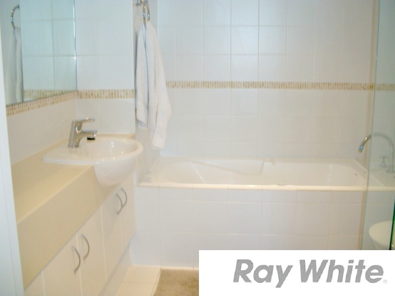 Unit 3 Silo Apartments, Bunbury WA 6230