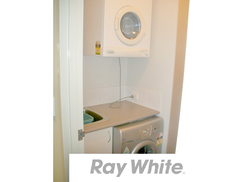 Unit 3 Silo Apartments, Bunbury WA 6230