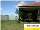 Australind WA 6233