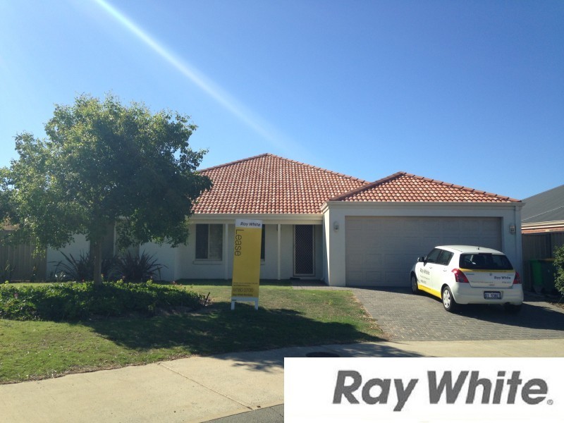 222 Dalyellup Boulevard, Dalyellup WA 6230